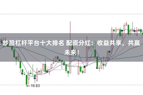 炒股杠杆平台十大排名 配资分红：收益共享，共赢未来！