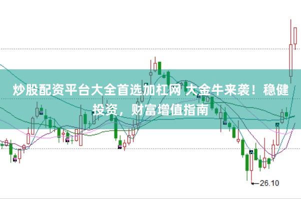 炒股配资平台大全首选加杠网 大金牛来袭！稳健投资，财富增值指南