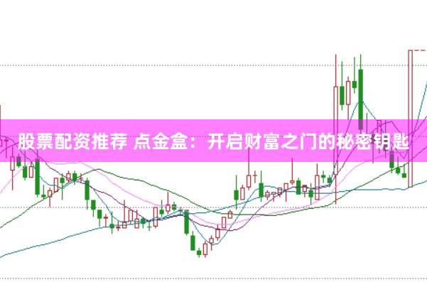 股票配资推荐 点金盒：开启财富之门的秘密钥匙