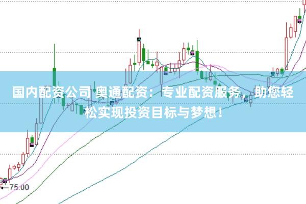 国内配资公司 奥通配资：专业配资服务，助您轻松实现投资目标与梦想！