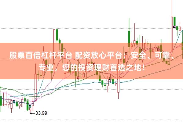 股票百倍杠杆平台 配资放心平台：安全、可靠、专业，您的投资理财首选之地！