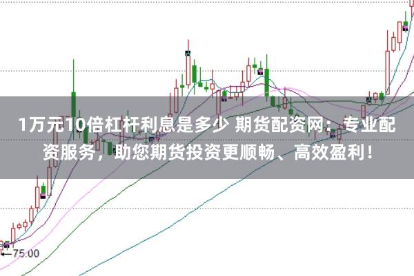 1万元10倍杠杆利息是多少 期货配资网：专业配资服务，助您期货投资更顺畅、高效盈利！