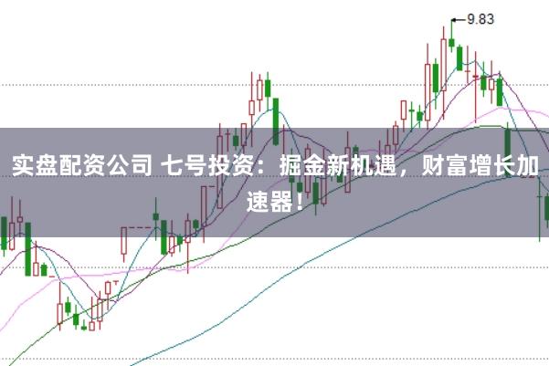 实盘配资公司 七号投资：掘金新机遇，财富增长加速器！