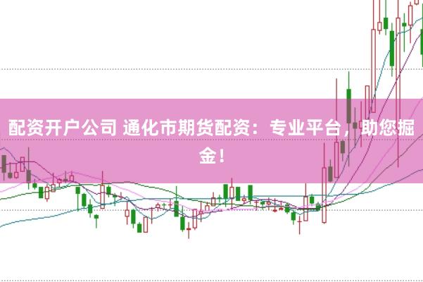 配资开户公司 通化市期货配资：专业平台，助您掘金！
