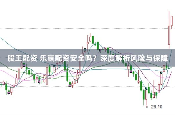 股王配资 乐赢配资安全吗？深度解析风险与保障