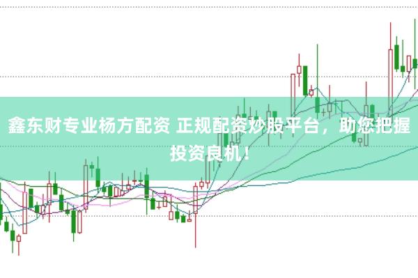 鑫东财专业杨方配资 正规配资炒股平台，助您把握投资良机！