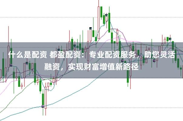 什么是配资 都盈配资：专业配资服务，助您灵活融资，实现财富增值新路径