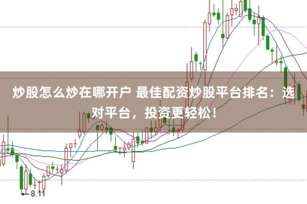 炒股怎么炒在哪开户 最佳配资炒股平台排名：选对平台，投资更轻松！