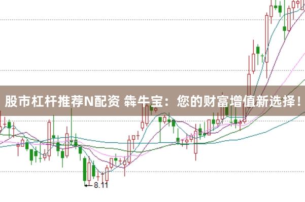 股市杠杆推荐N配资 犇牛宝：您的财富增值新选择！