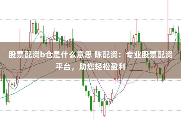 股票配资b仓是什么意思 陈配资：专业股票配资平台，助您轻松盈利