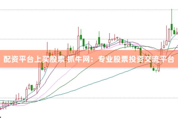 配资平台上买股票 抓牛网：专业股票投资交流平台
