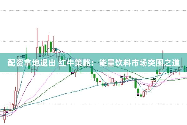配资拿地退出 红牛策略：能量饮料市场突围之道