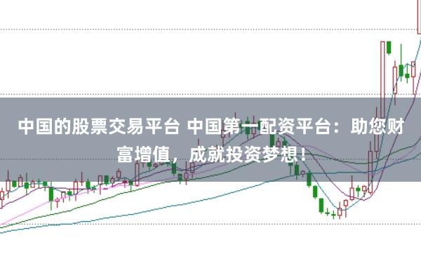 中国的股票交易平台 中国第一配资平台：助您财富增值，成就投资梦想！