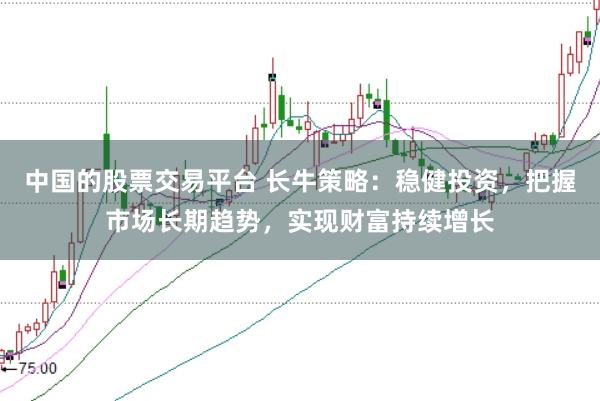 中国的股票交易平台 长牛策略：稳健投资，把握市场长期趋势，实现财富持续增长