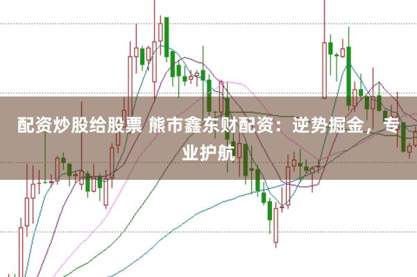 配资炒股给股票 熊市鑫东财配资：逆势掘金，专业护航