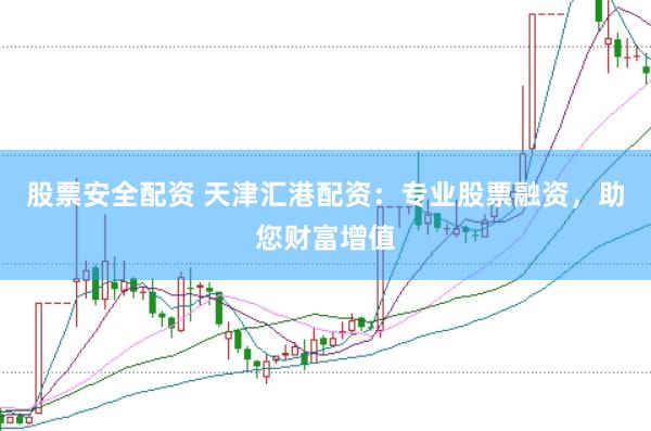 股票安全配资 天津汇港配资：专业股票融资，助您财富增值