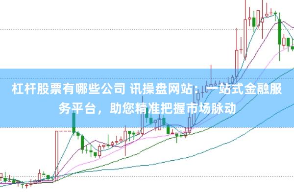 杠杆股票有哪些公司 讯操盘网站：一站式金融服务平台，助您精准把握市场脉动