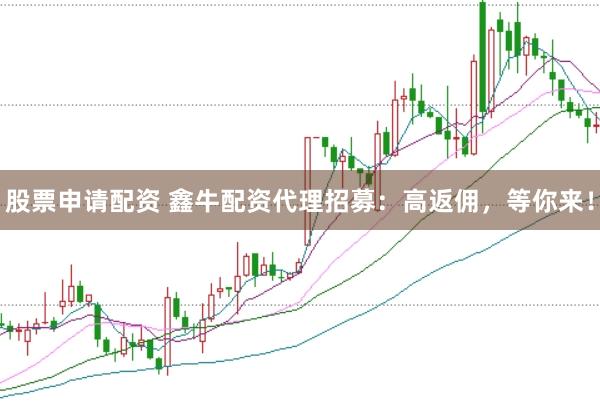 股票申请配资 鑫牛配资代理招募：高返佣，等你来！