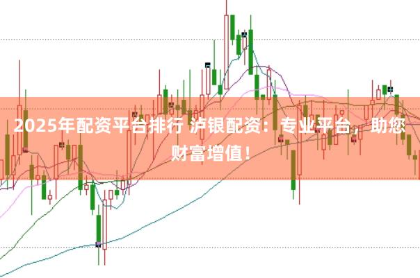 2025年配资平台排行 泸银配资：专业平台，助您财富增值！