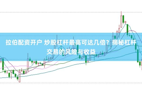 拉伯配资开户 炒股杠杆最高可达几倍？揭秘杠杆交易的风险与收益