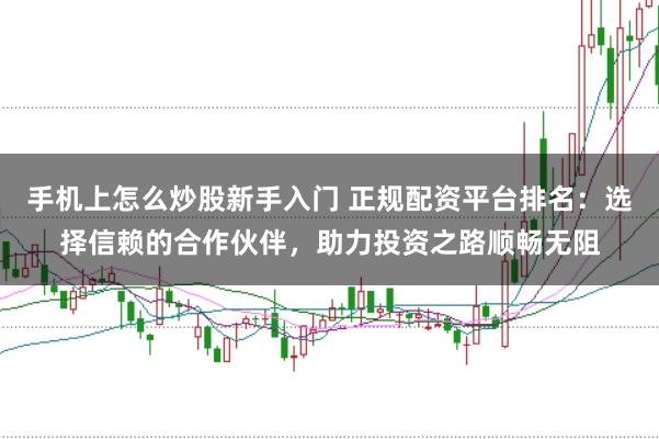 手机上怎么炒股新手入门 正规配资平台排名：选择信赖的合作伙伴，助力投资之路顺畅无阻