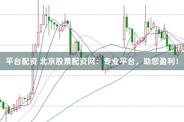 平台配资 北京股票配资网：专业平台，助您盈利！