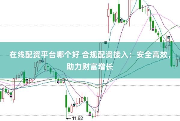 在线配资平台哪个好 合规配资接入：安全高效，助力财富增长