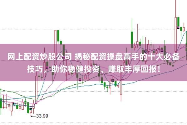 网上配资炒股公司 揭秘配资操盘高手的十大必备技巧，助你稳健投资、赚取丰厚回报！