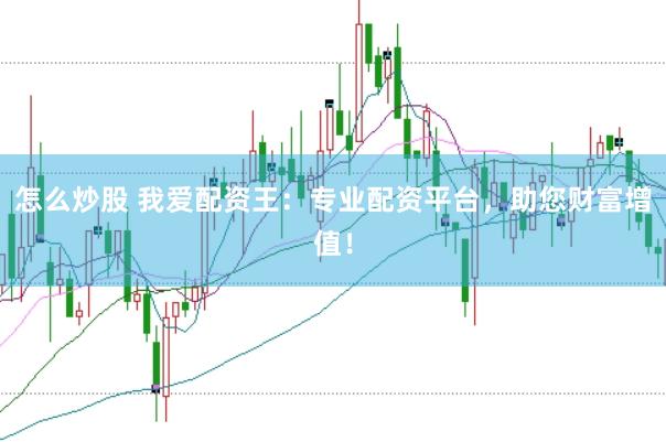 怎么炒股 我爱配资王：专业配资平台，助您财富增值！