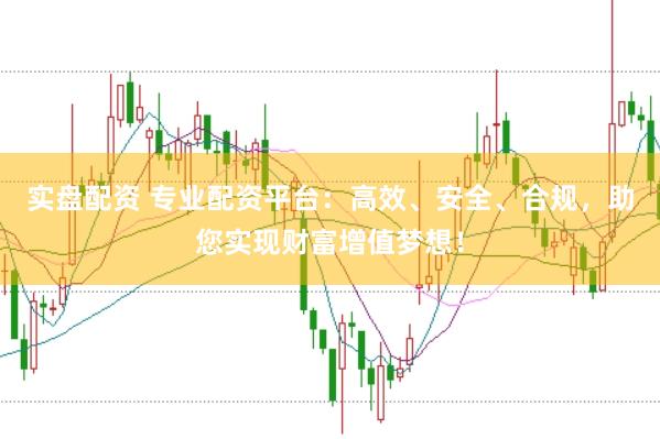 实盘配资 专业配资平台：高效、安全、合规，助您实现财富增值梦想！