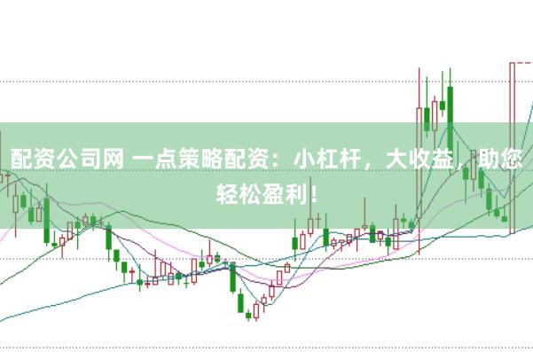 配资公司网 一点策略配资：小杠杆，大收益，助您轻松盈利！