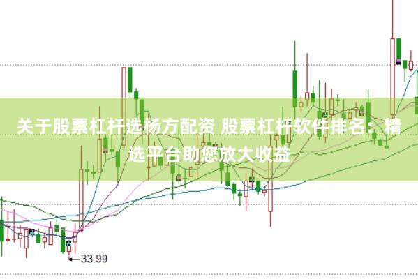 关于股票杠杆选杨方配资 股票杠杆软件排名：精选平台助您放大收益