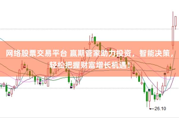 网络股票交易平台 赢期管家助力投资，智能决策，轻松把握财富增长机遇！