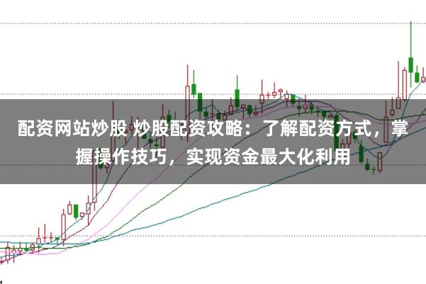 配资网站炒股 炒股配资攻略：了解配资方式，掌握操作技巧，实现资金最大化利用