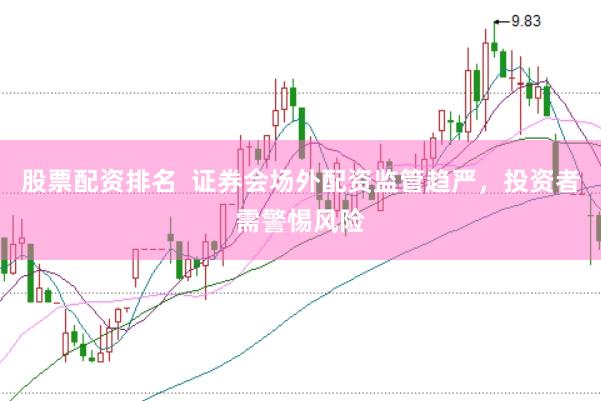 股票配资排名  证券会场外配资监管趋严，投资者需警惕风险