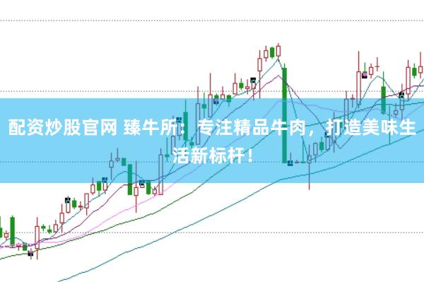 配资炒股官网 臻牛所:专注精品牛肉,打造美味生活新标杆!