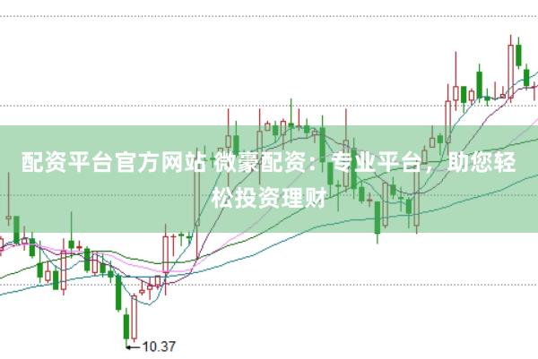 配资平台官方网站 微豪配资:专业平台,助您轻松投资理财