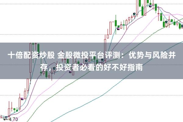 十倍配资炒股 金股微投平台评测:优势与风险并存,投资者必看的好不好指南