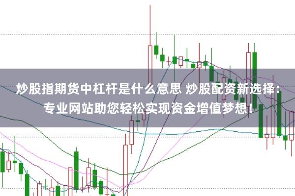 炒股指期货中杠杆是什么意思 炒股配资新选择:专业网站助您轻松实现资金增值梦想!