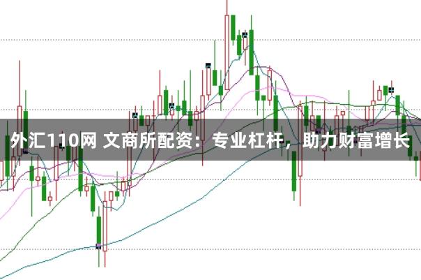 外汇110网 文商所配资:专业杠杆,助力财富增长