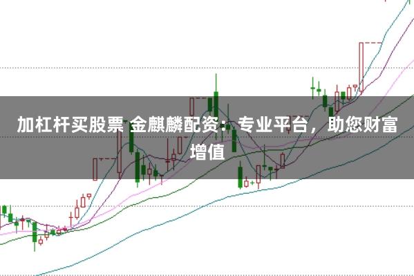 加杠杆买股票 金麒麟配资：专业平台，助您财富增值