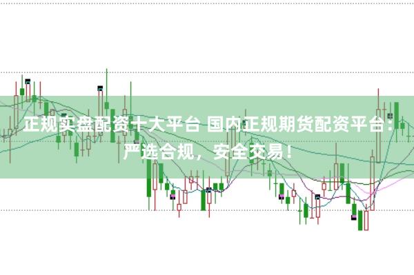 正规实盘配资十大平台 国内正规期货配资平台：严选合规，安全交易！