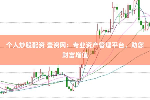 个人炒股配资 壹资网:专业资产管理平台,助您财富增值