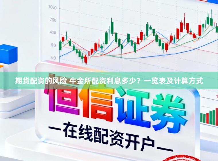 期货配资的风险 牛金所配资利息多少？一览表及计算方式
