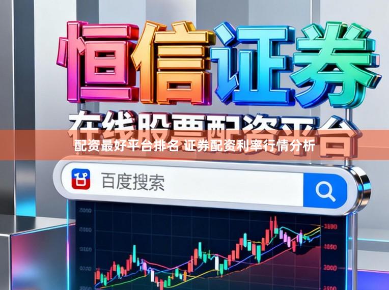 配资最好平台排名 证券配资利率行情分析