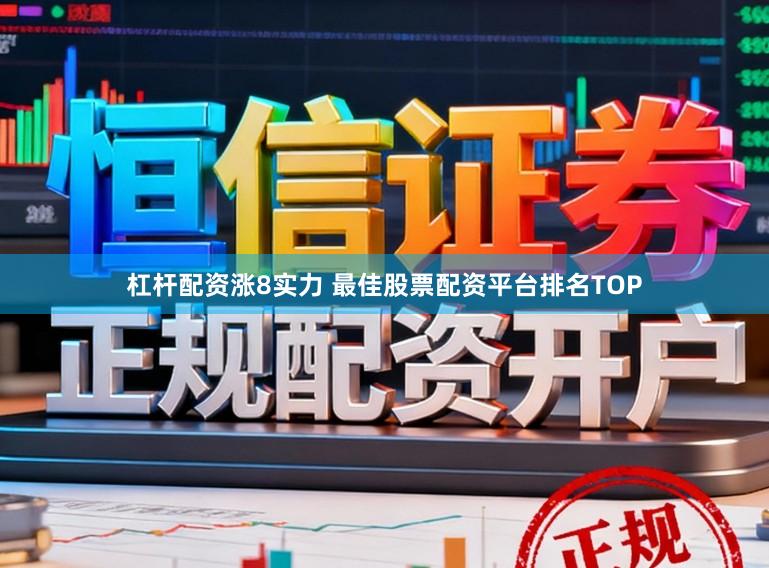 杠杆配资涨8实力 最佳股票配资平台排名TOP